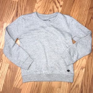 Buffalo David Bitton Sweatshirt